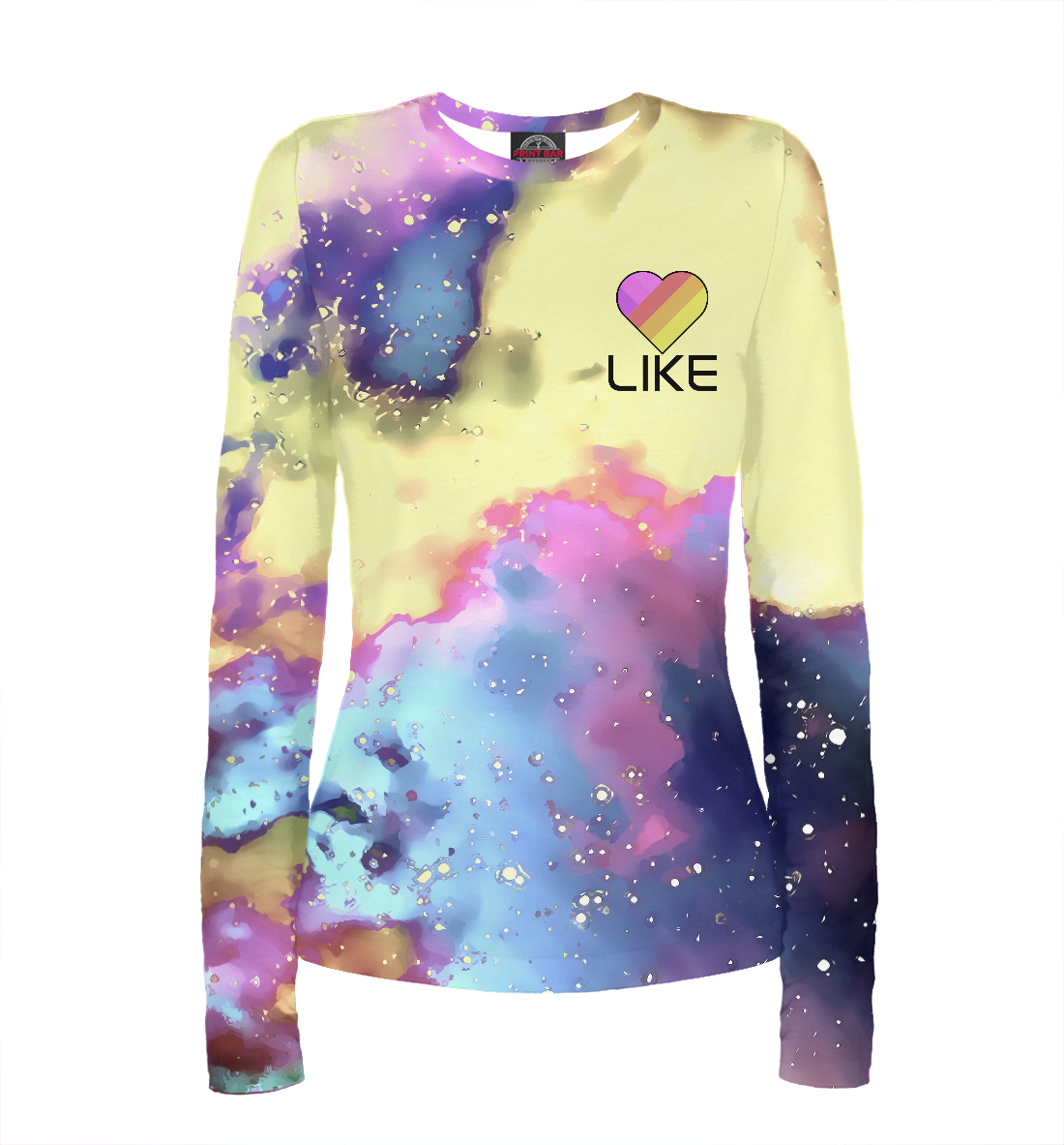 

Like