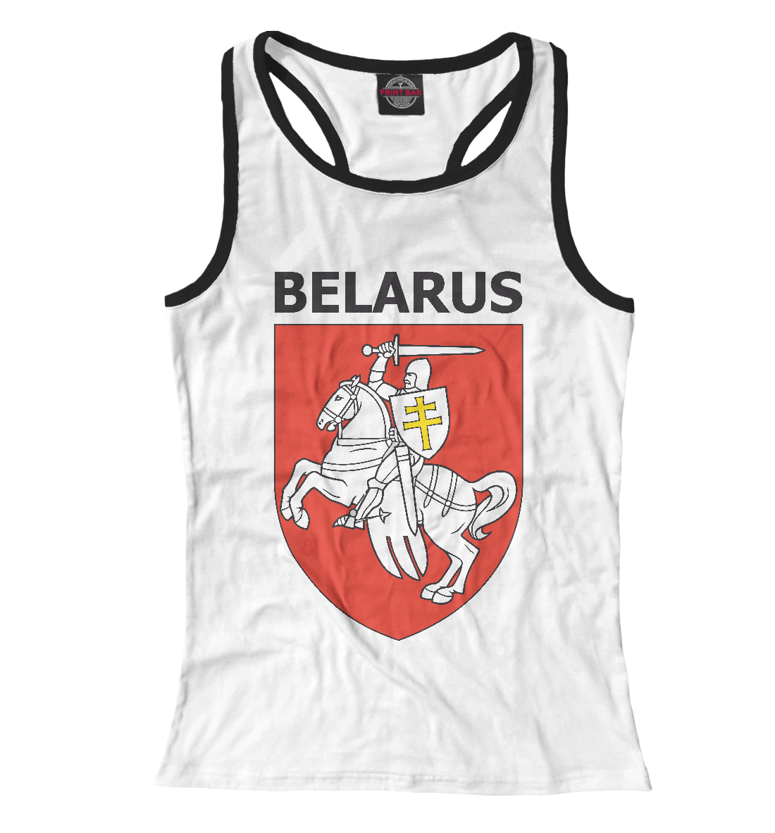 

Belarus