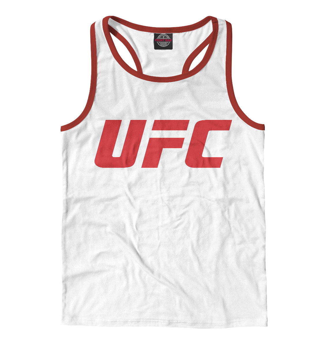 

UFC