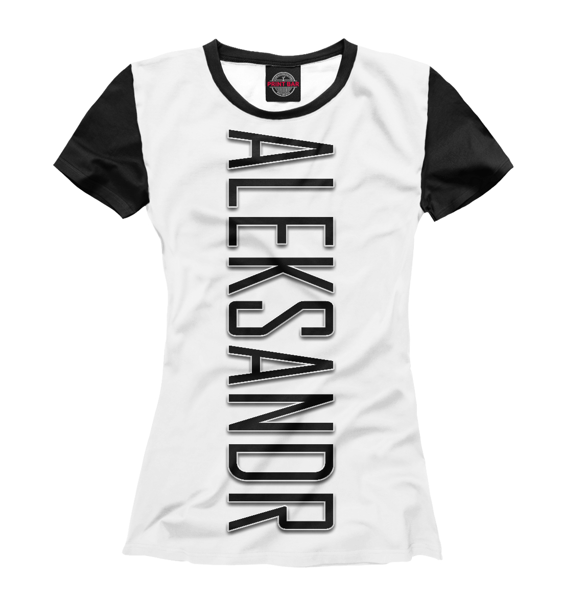 

Aleksandr-black
