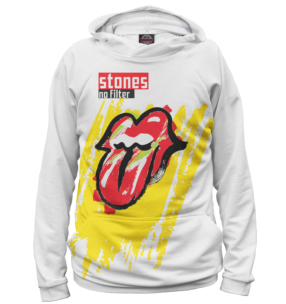

The Rolling Stones
