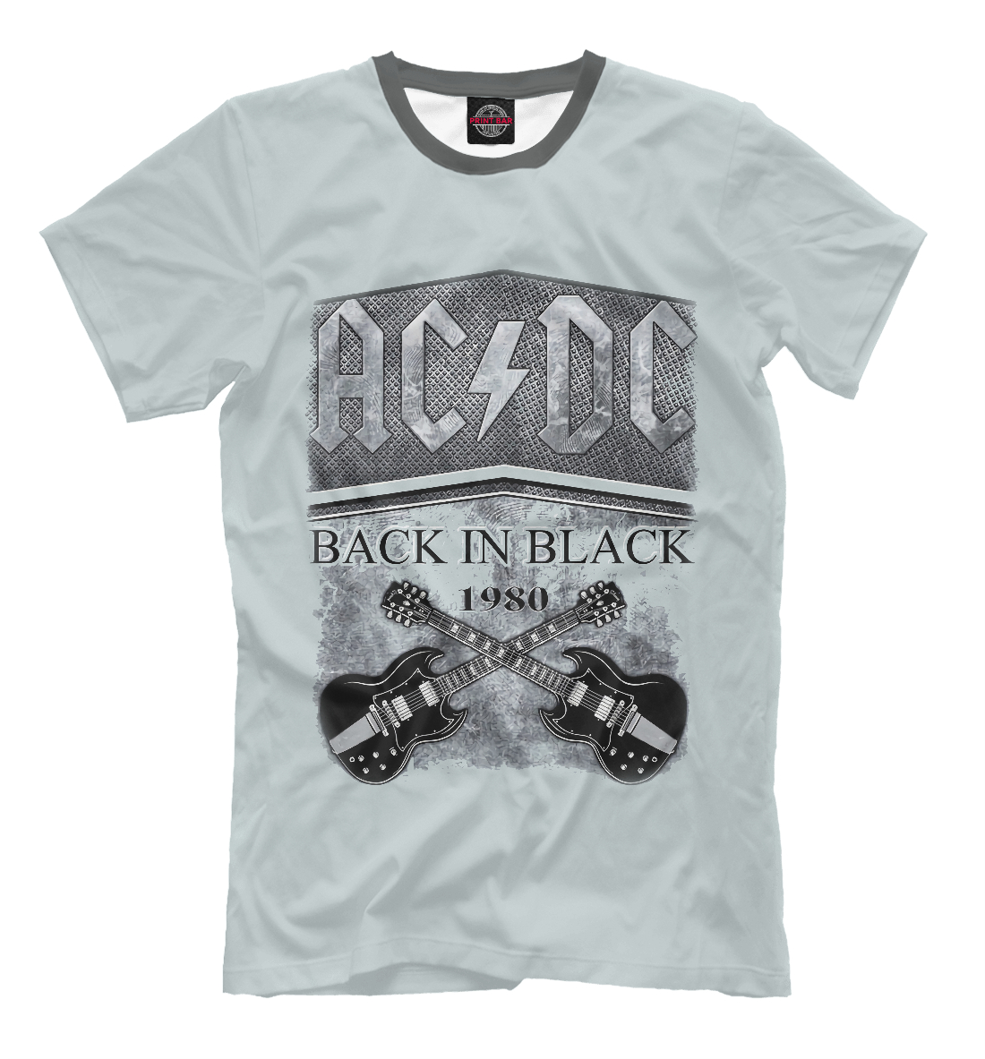

AC/DC