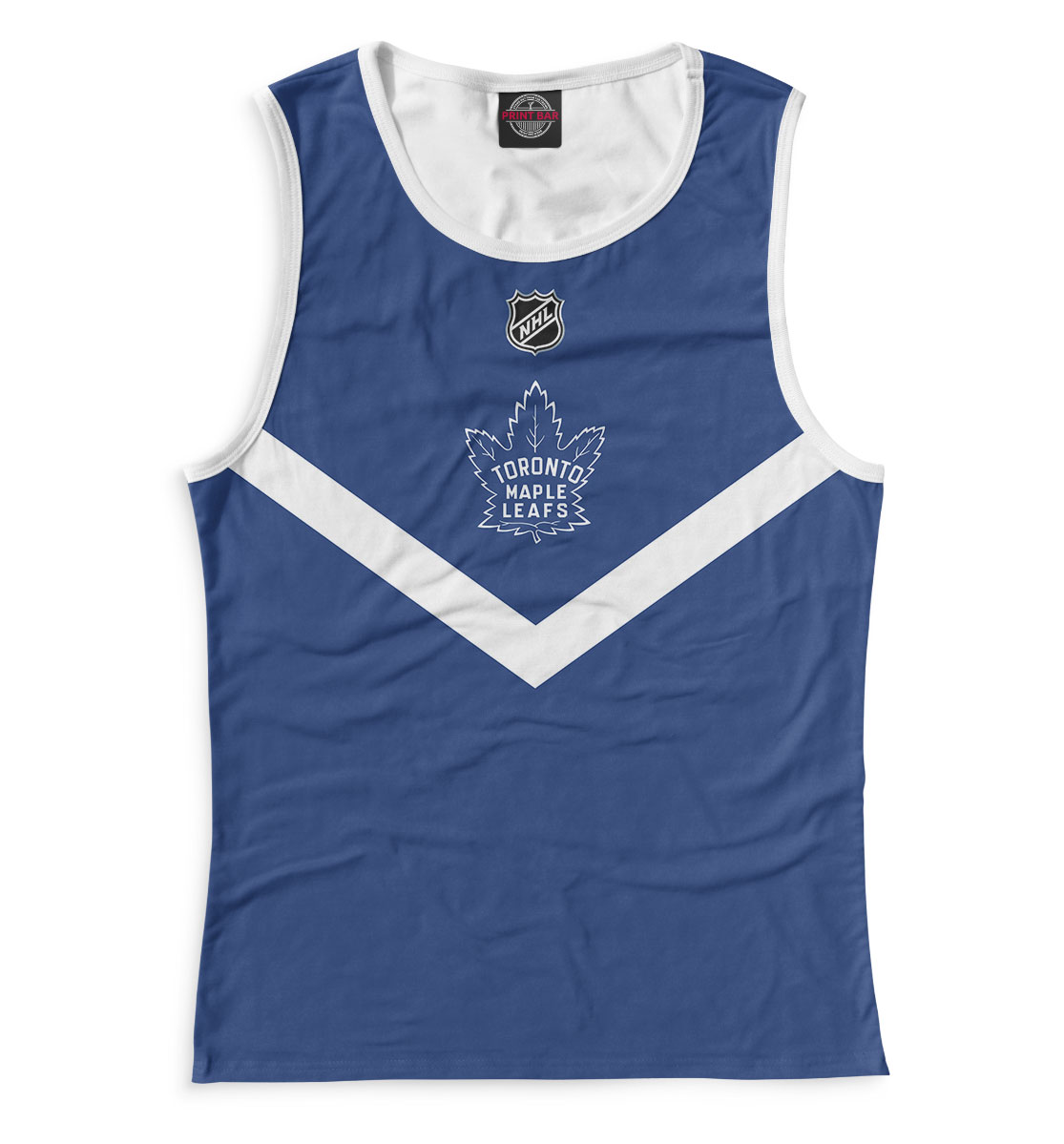 

Toronto Maple Leafs
