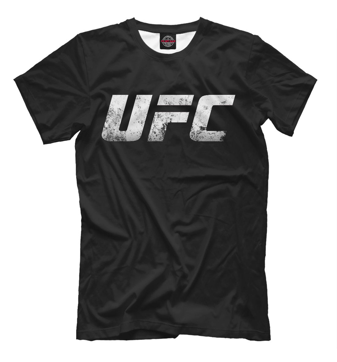 

UFC