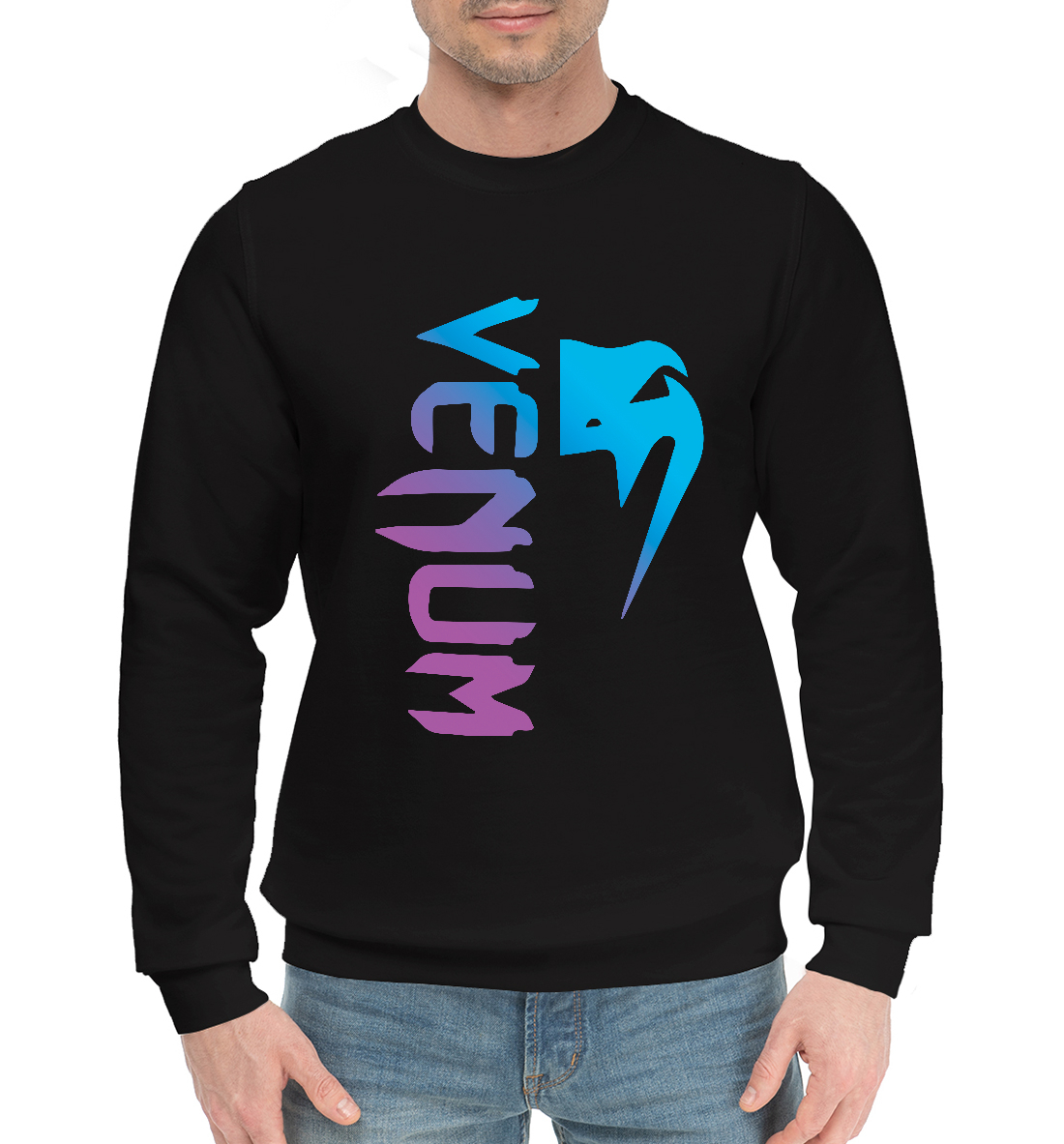 

Venum
