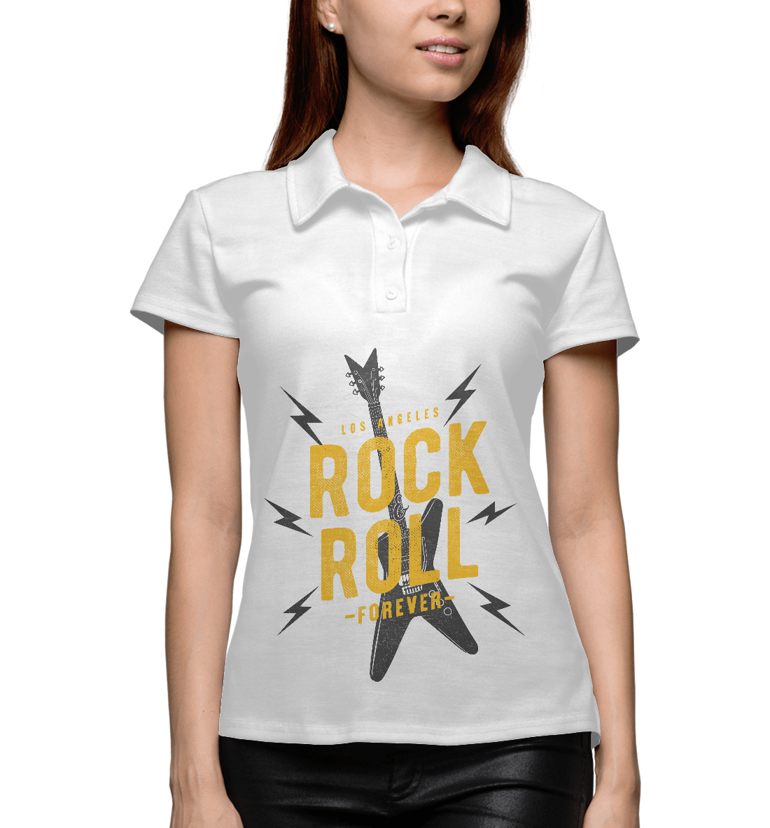 

Rock'n'roll