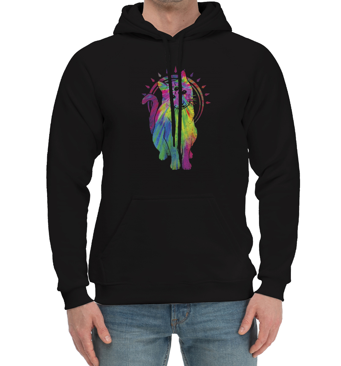 

Psychedelic