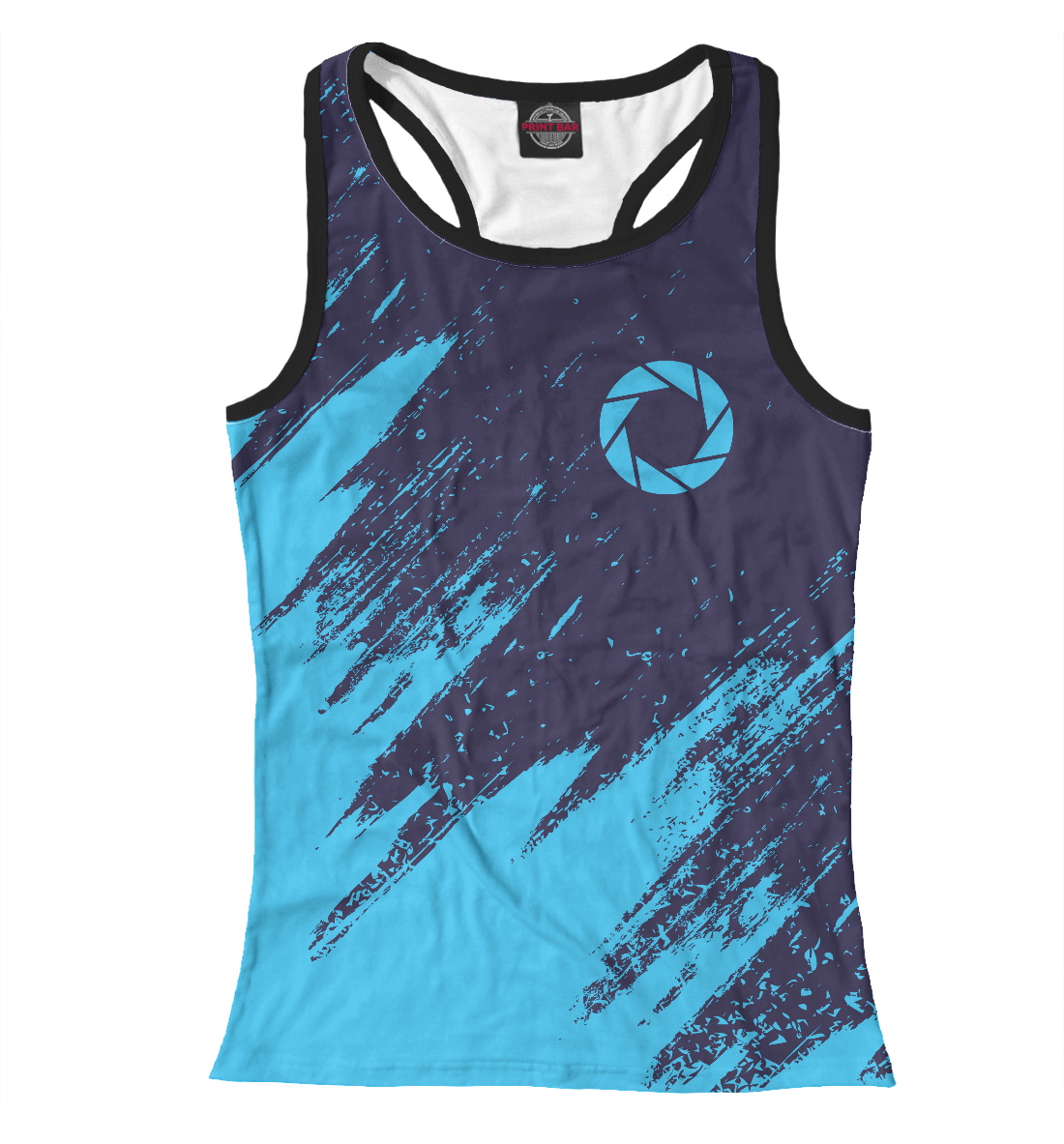 

Portal / Портал