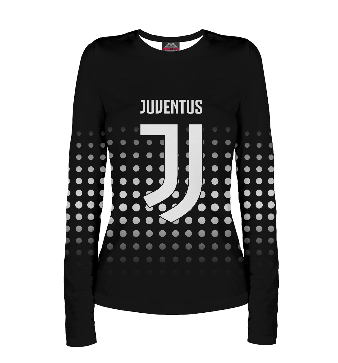 

Juventus
