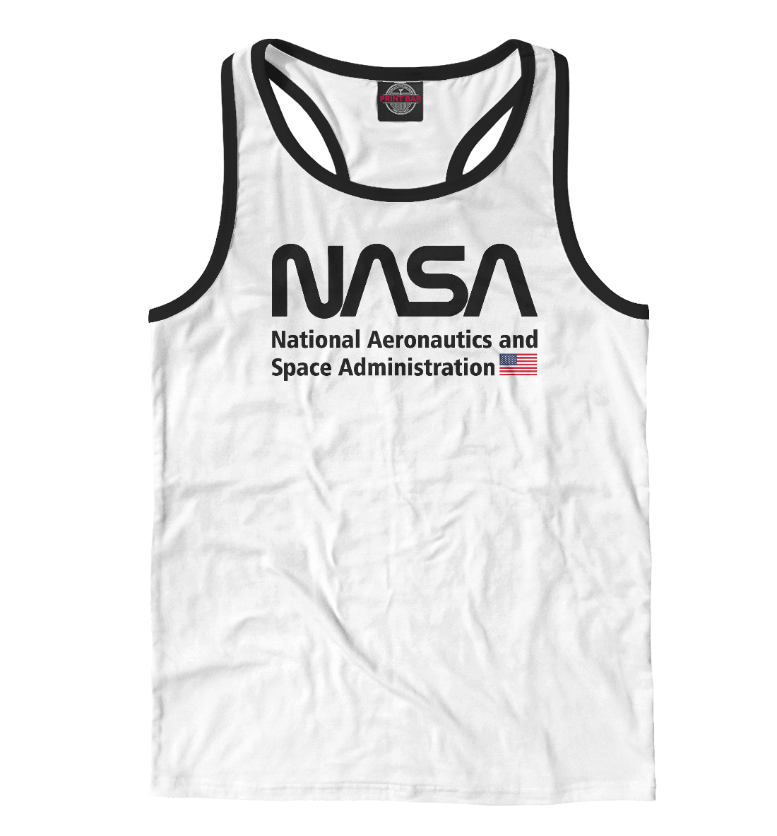 

NASA