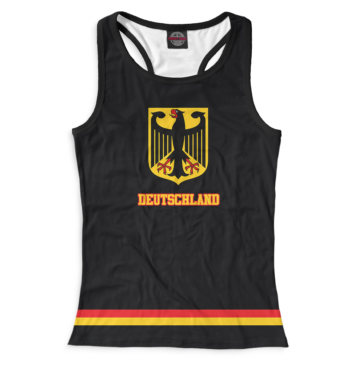 

Сборная Германии