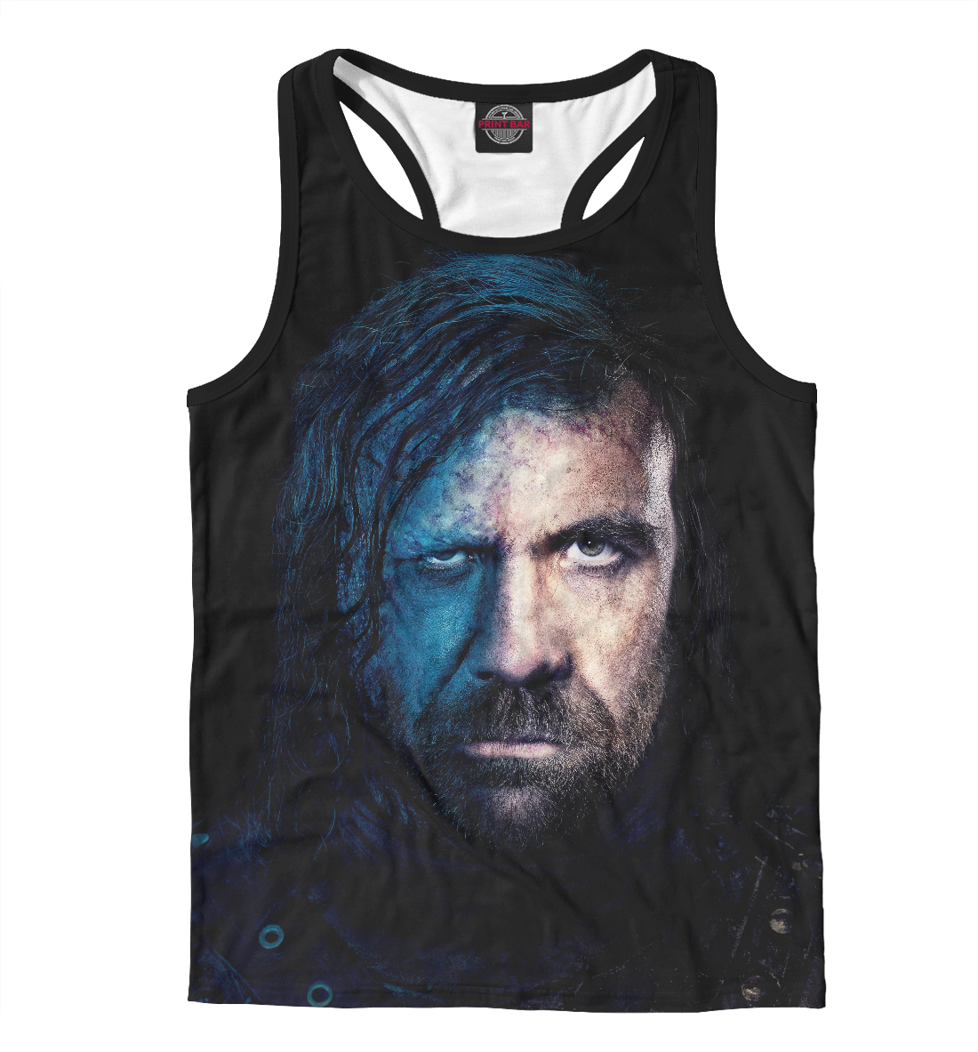 

Игра престолов