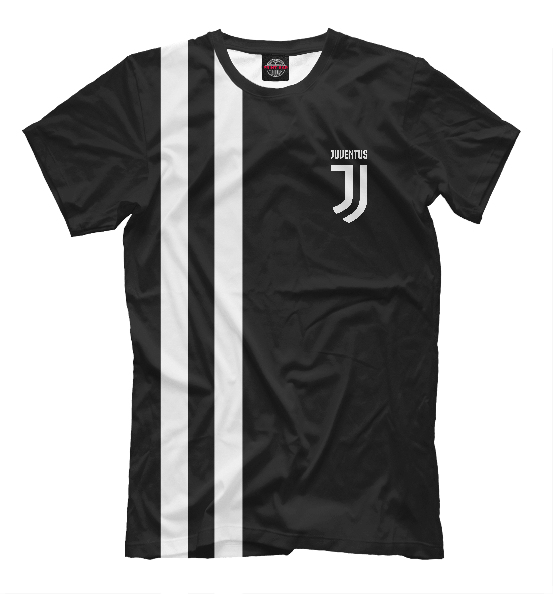 

Juventus Lines