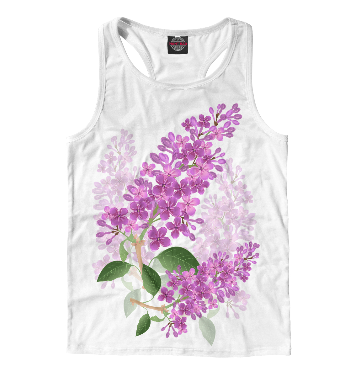 

Lilac