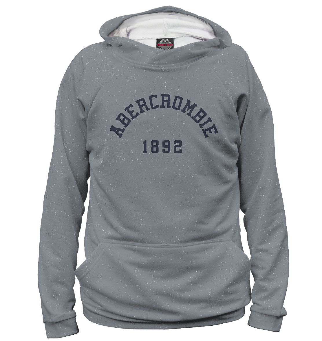 

Abercrombie & Fitch