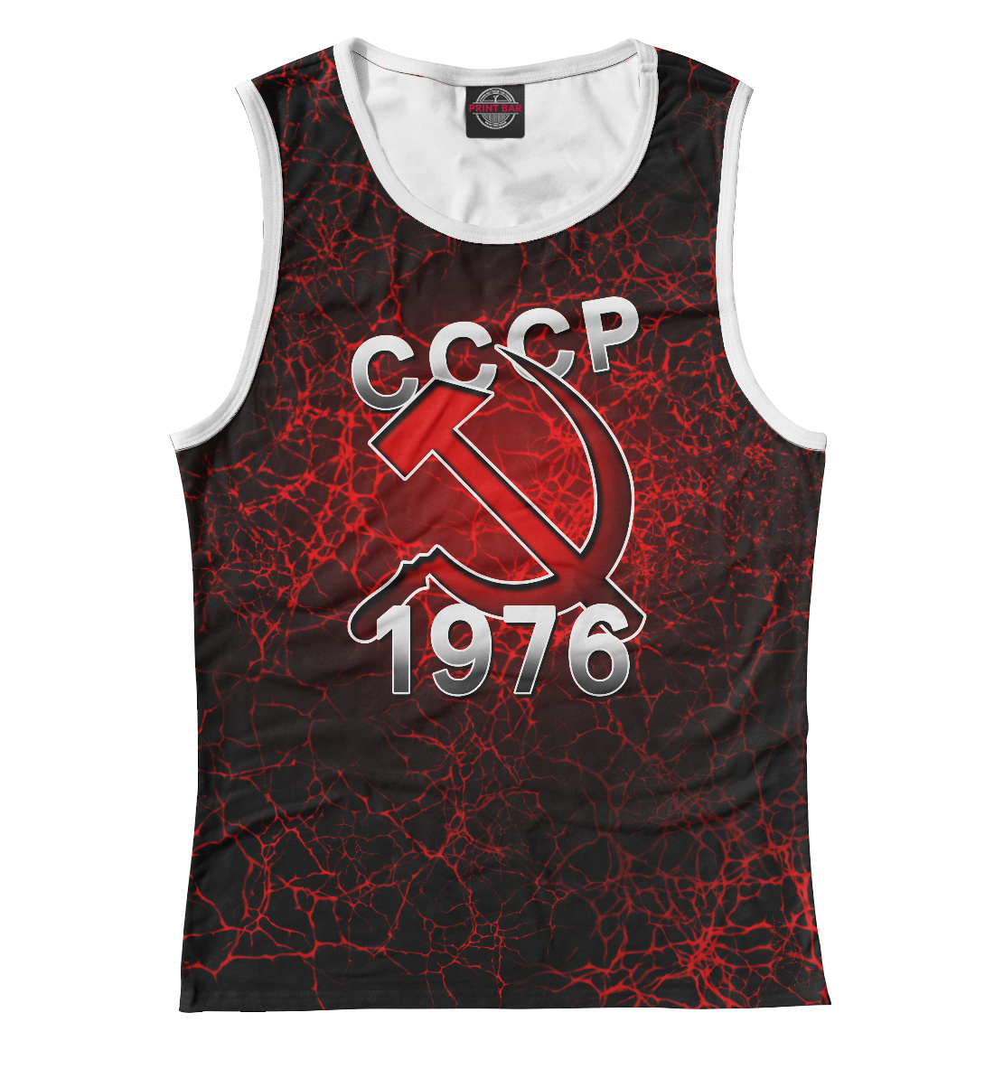 

1976