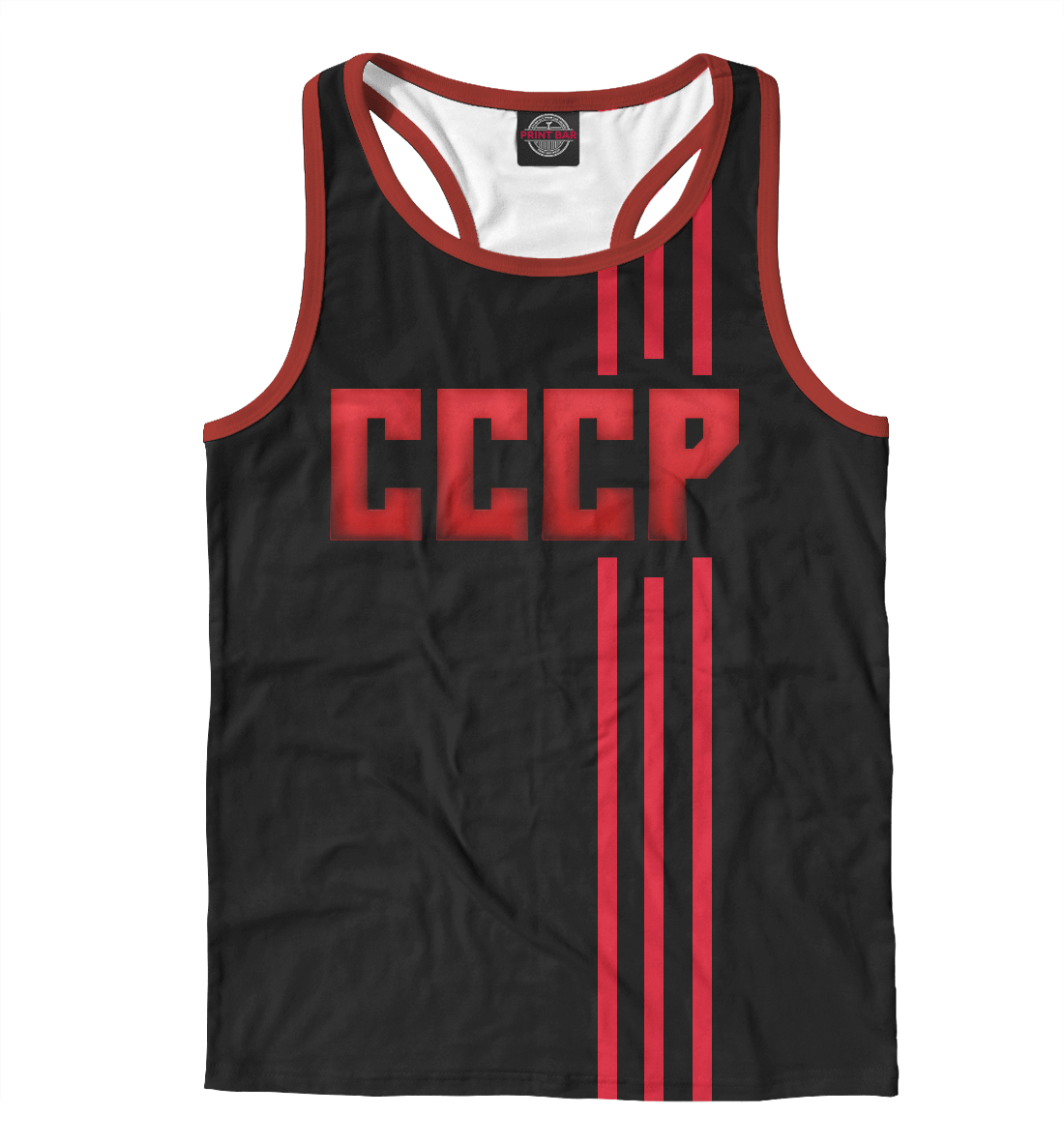 

СССР