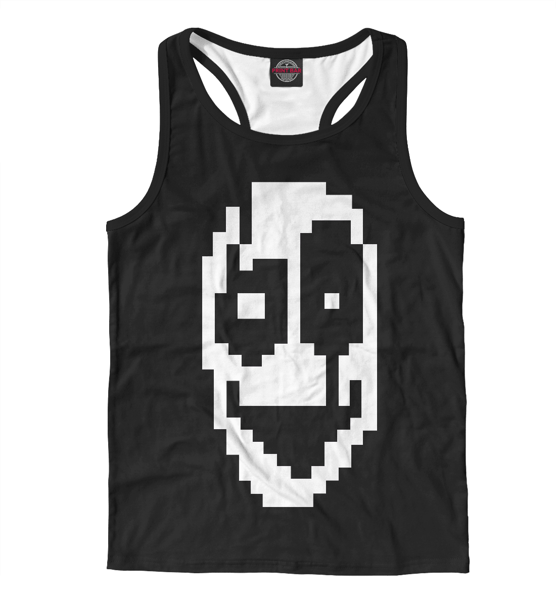 

Undertale