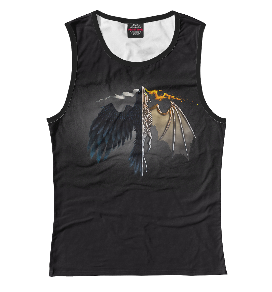 

Игра престолов