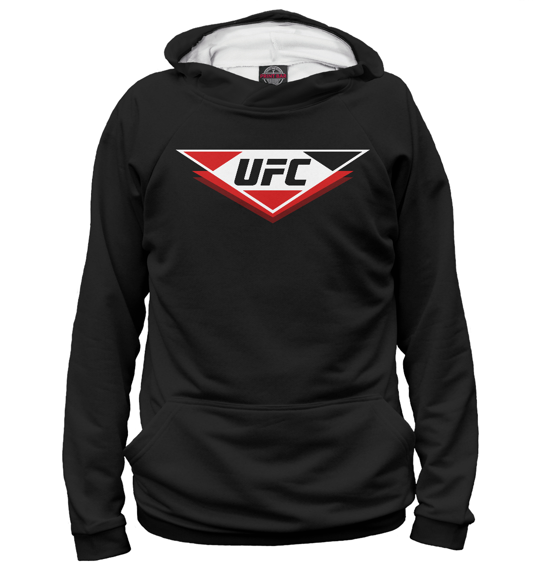 

UFC