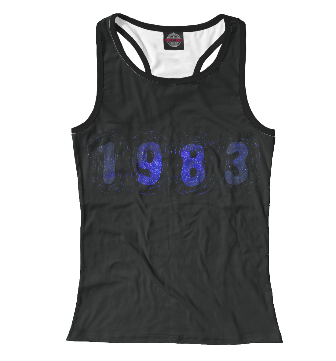 

1983