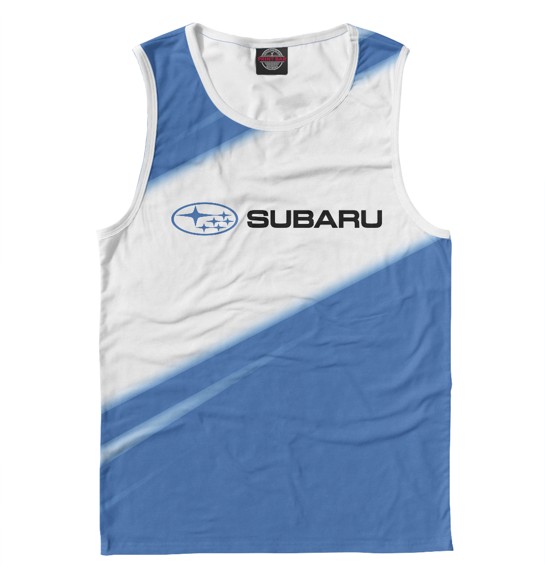 

Subaru / Субару