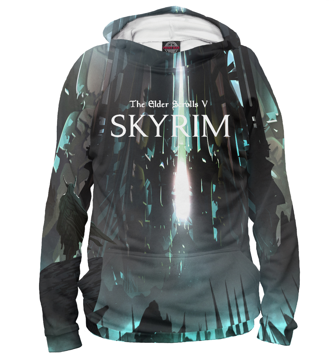 

Skyrim