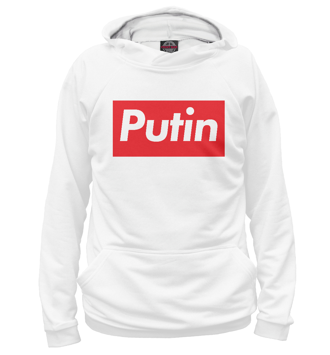 

Putin