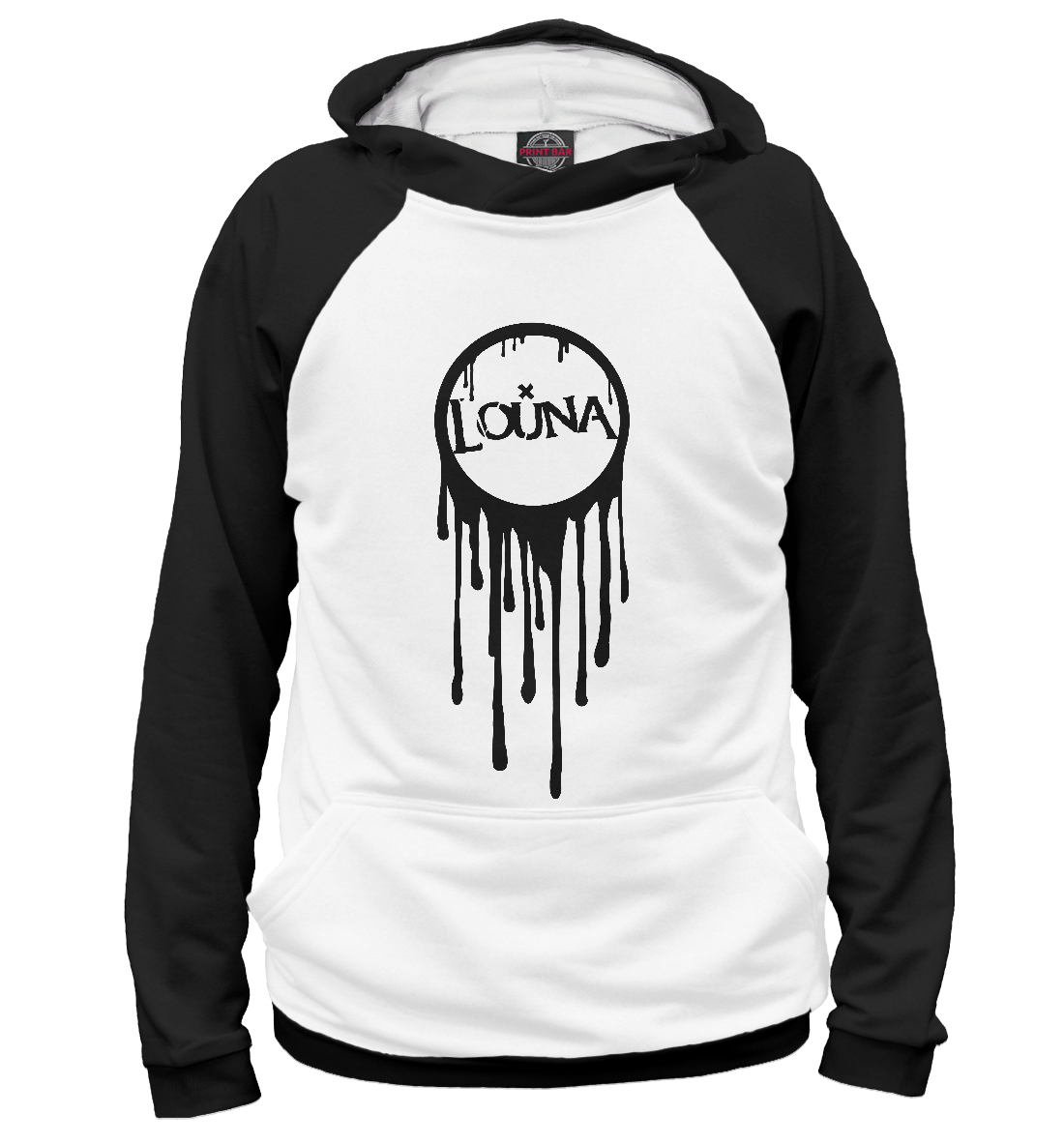 

Louna