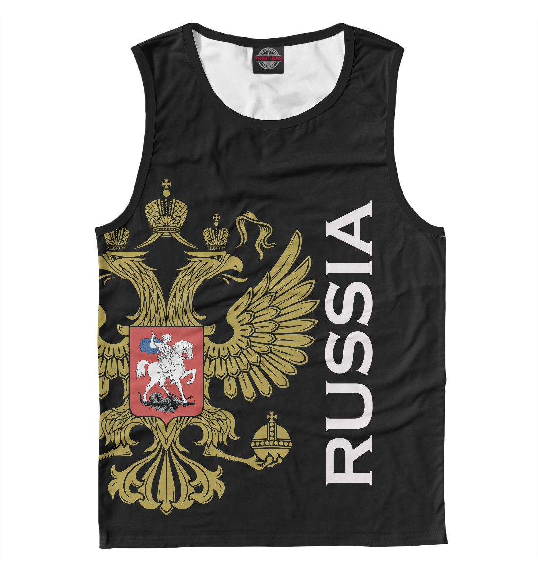 

Россия