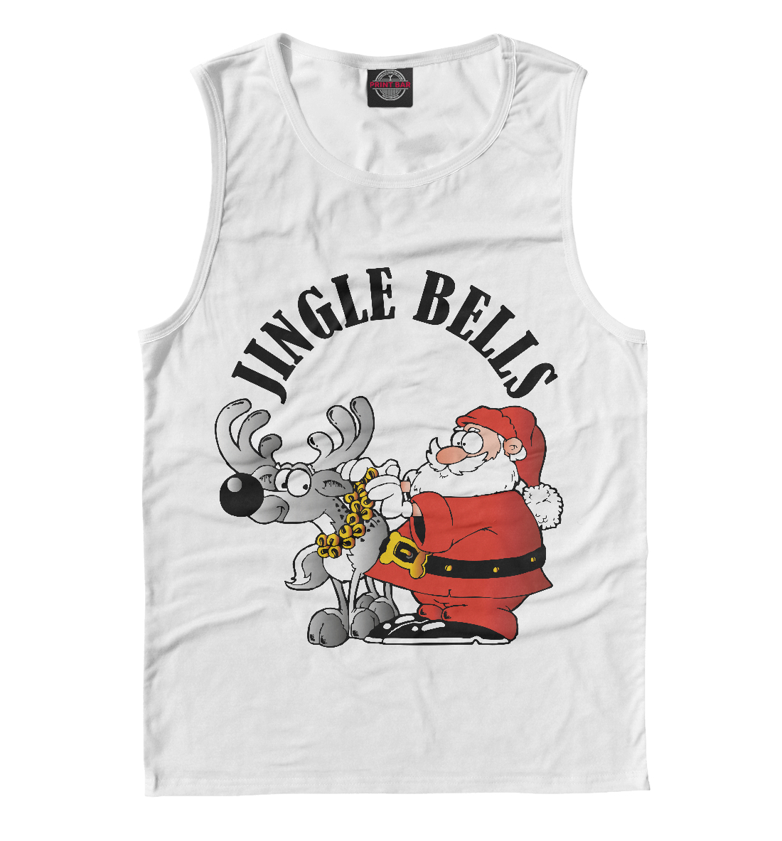 

Jingle bells