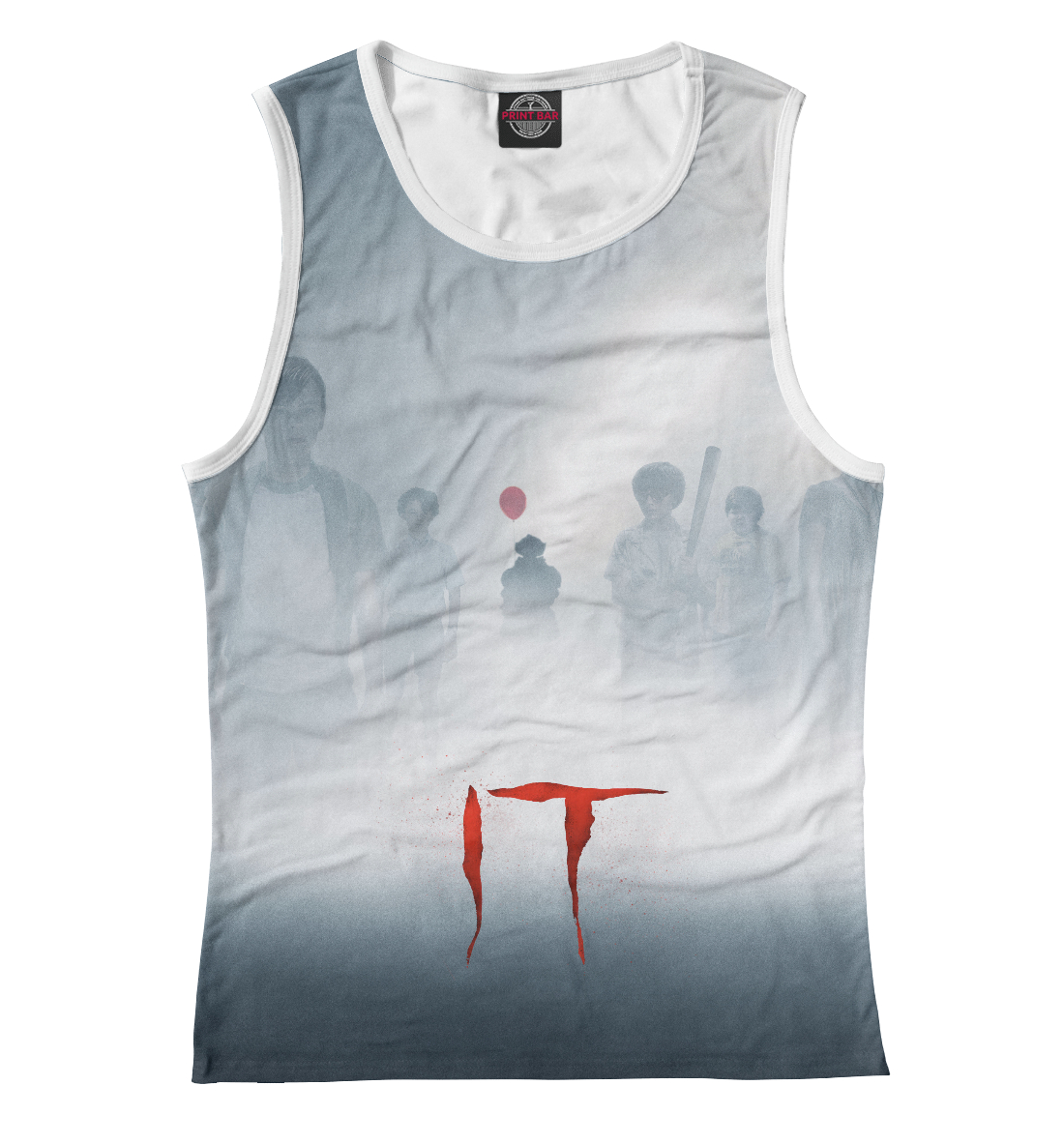 

IT