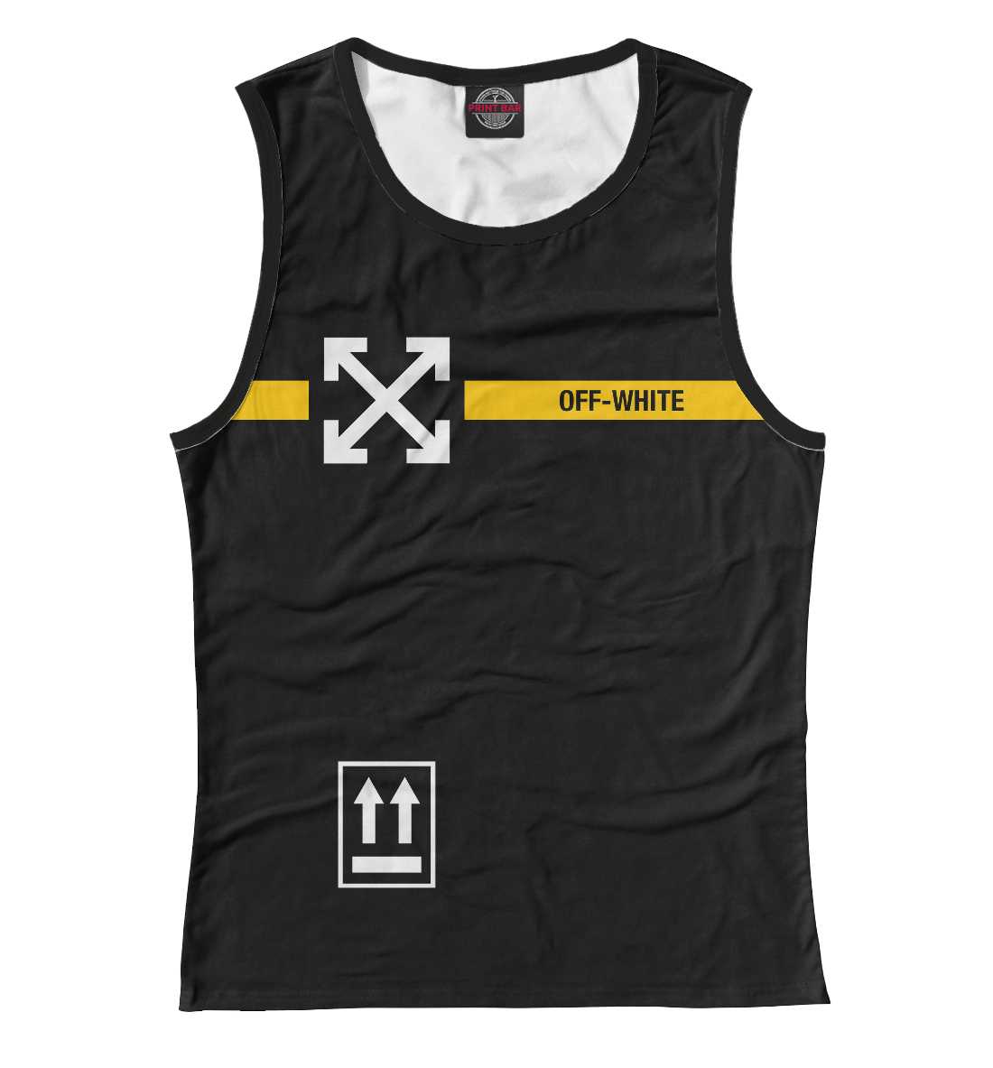 

Off-White
