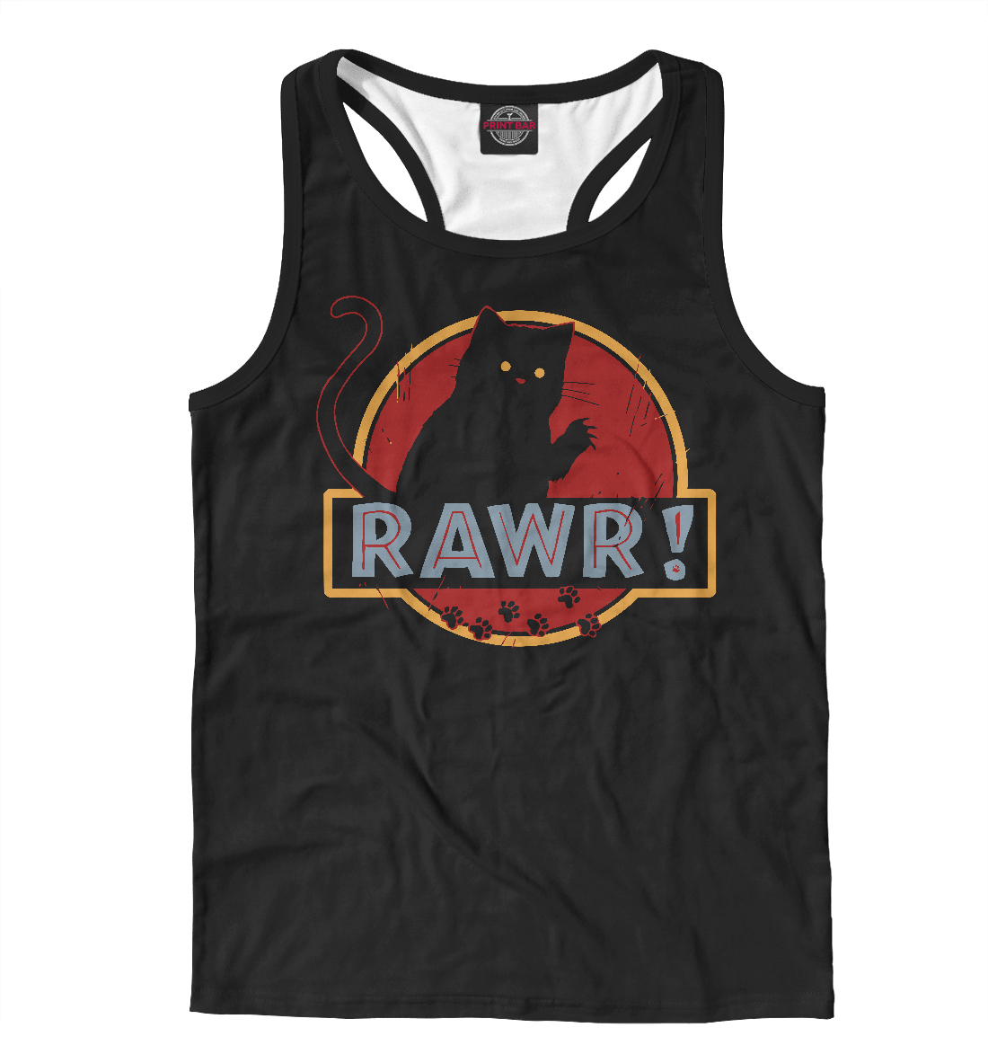 

Rawr