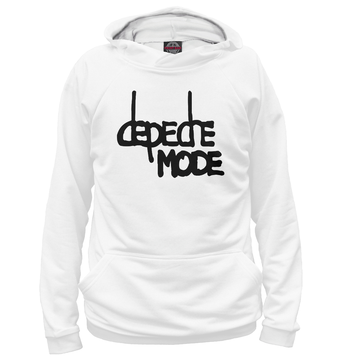 

Depeche Mode