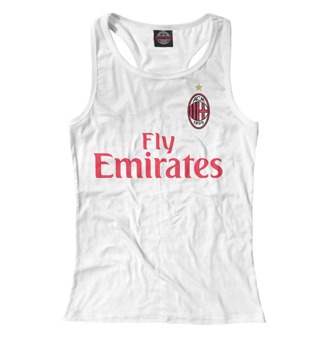

AC Milan