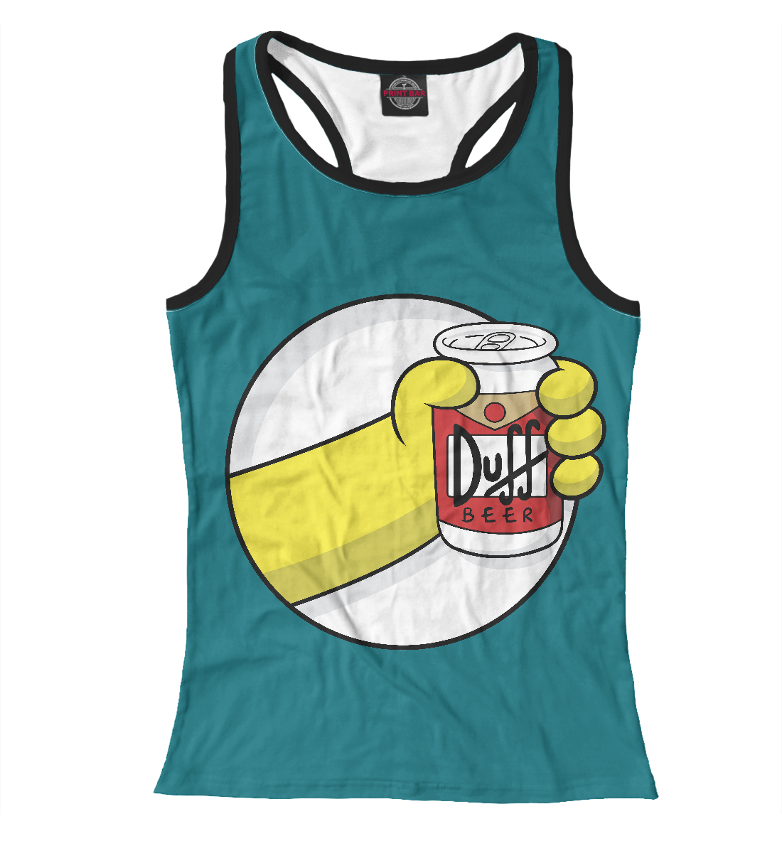 

Duff