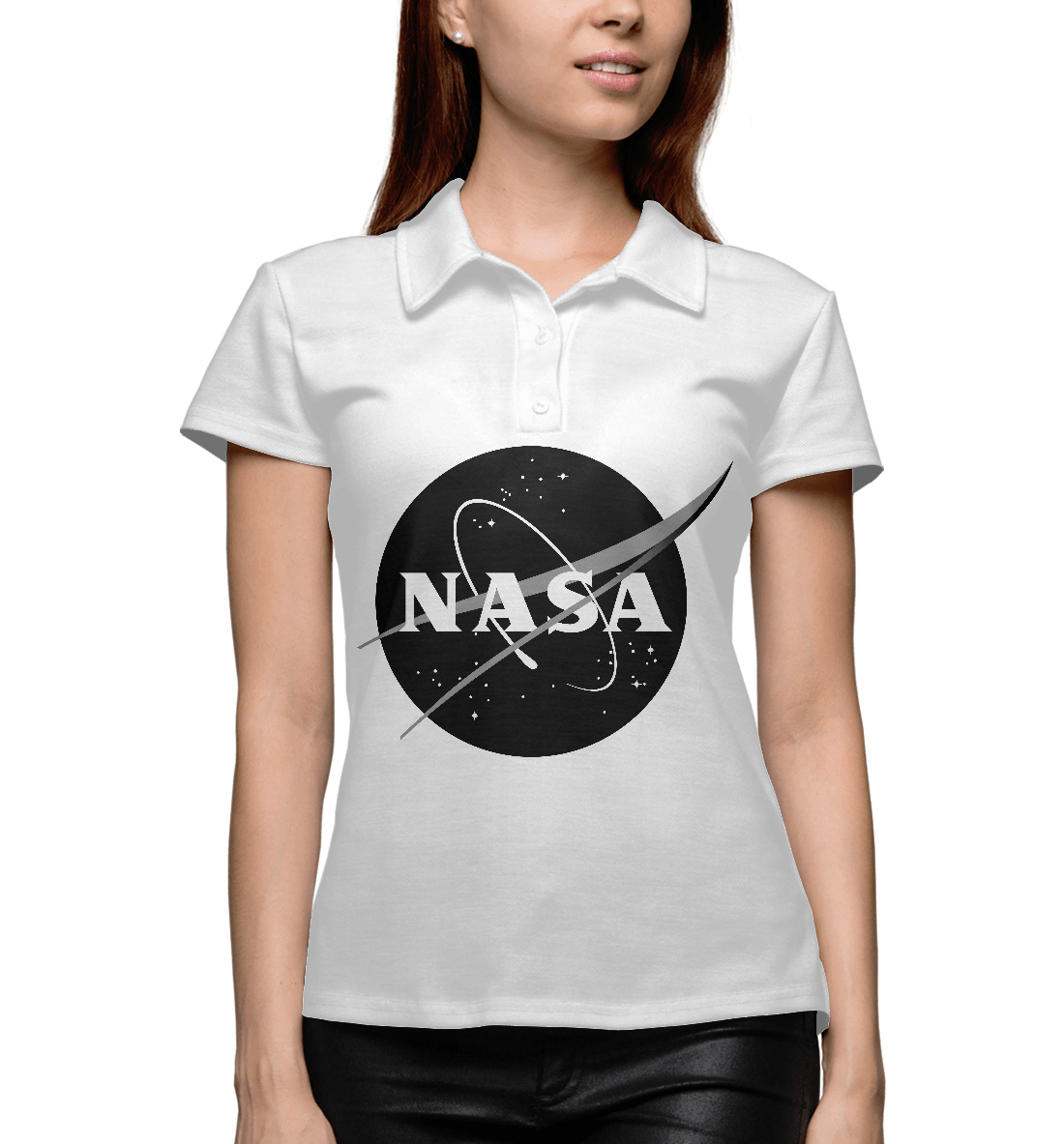 

NASA