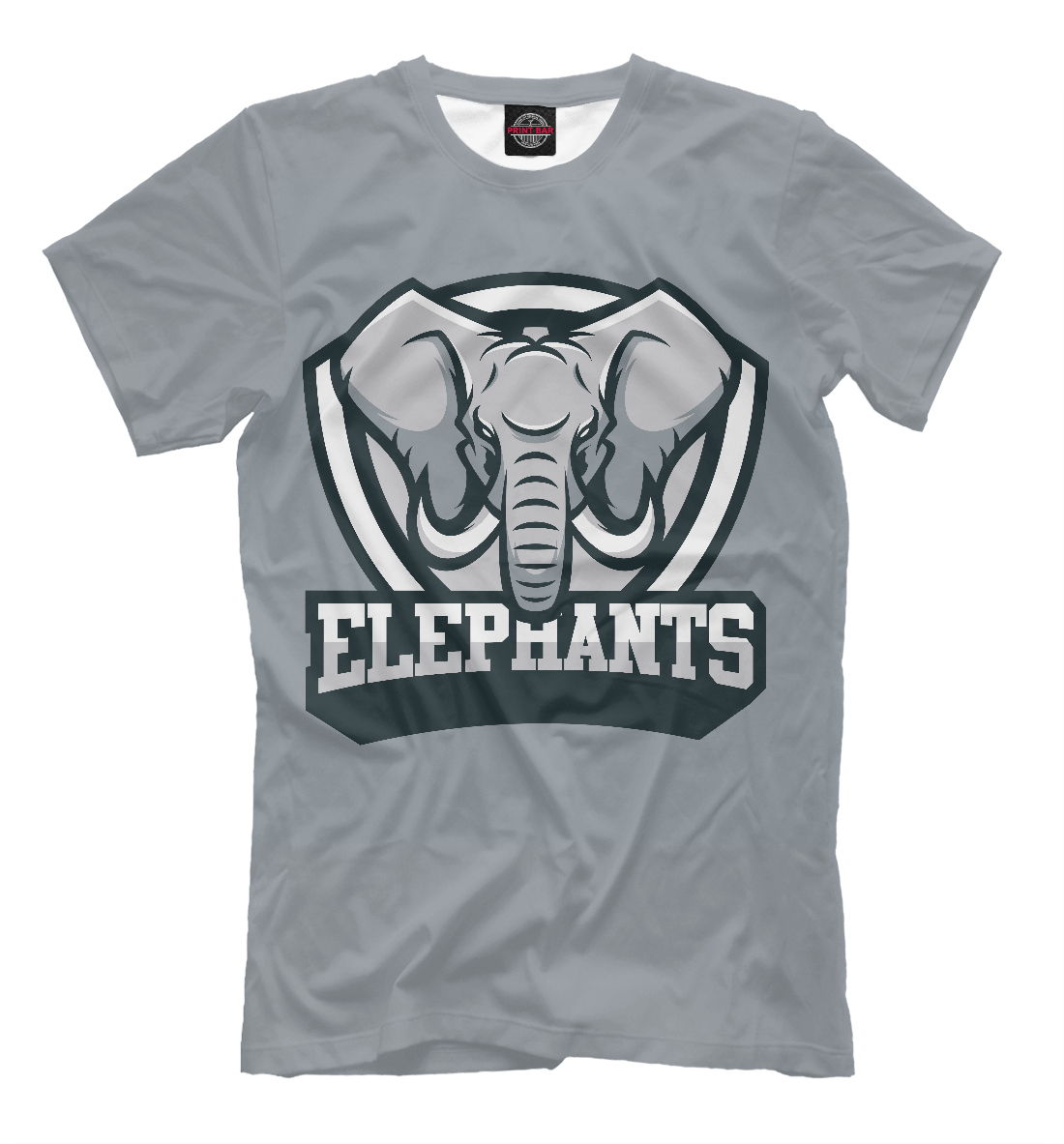 

Elephants