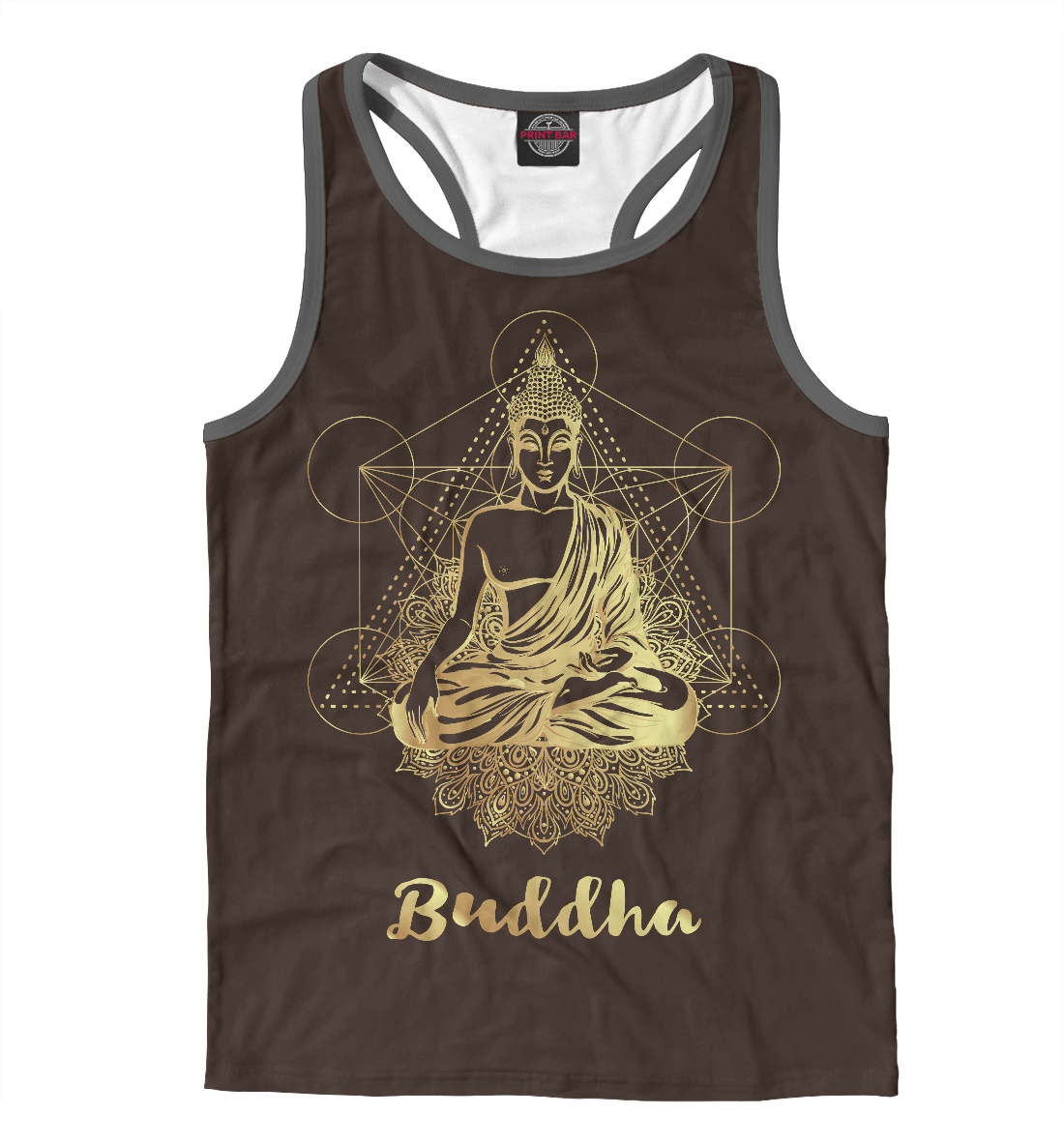 

Buddha