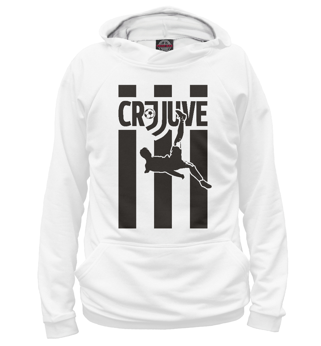 

Juventus - Ronaldo