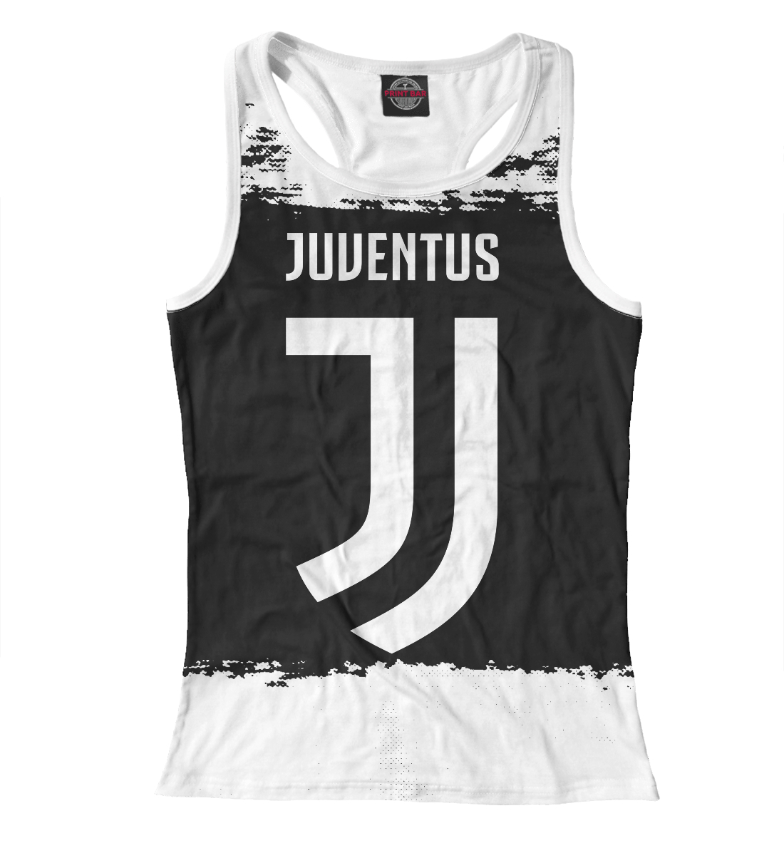 

Juventus