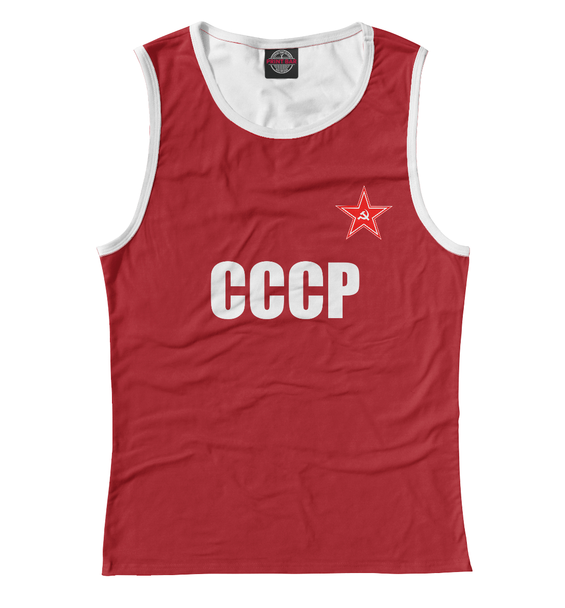 

СССР