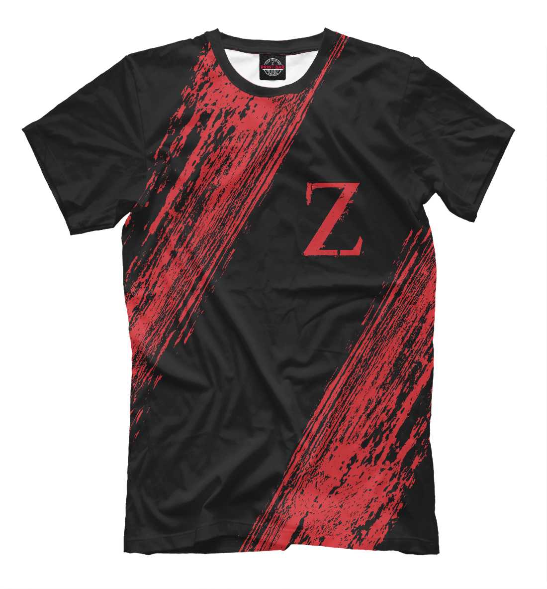 

World War Z