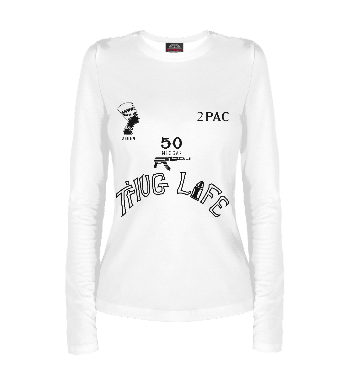 

2pac