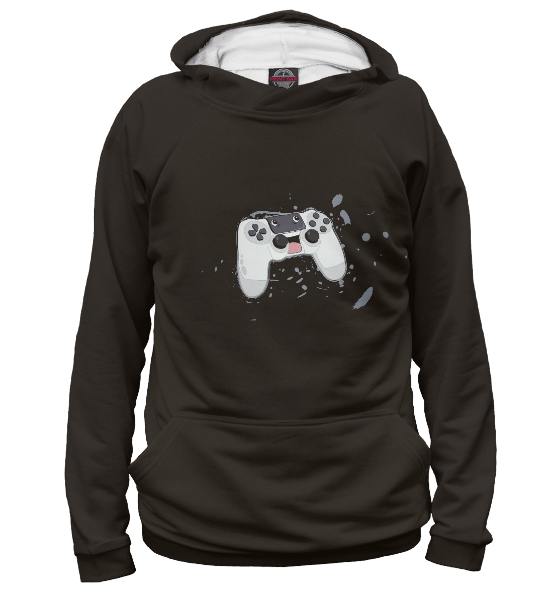 

X-box геймпад
