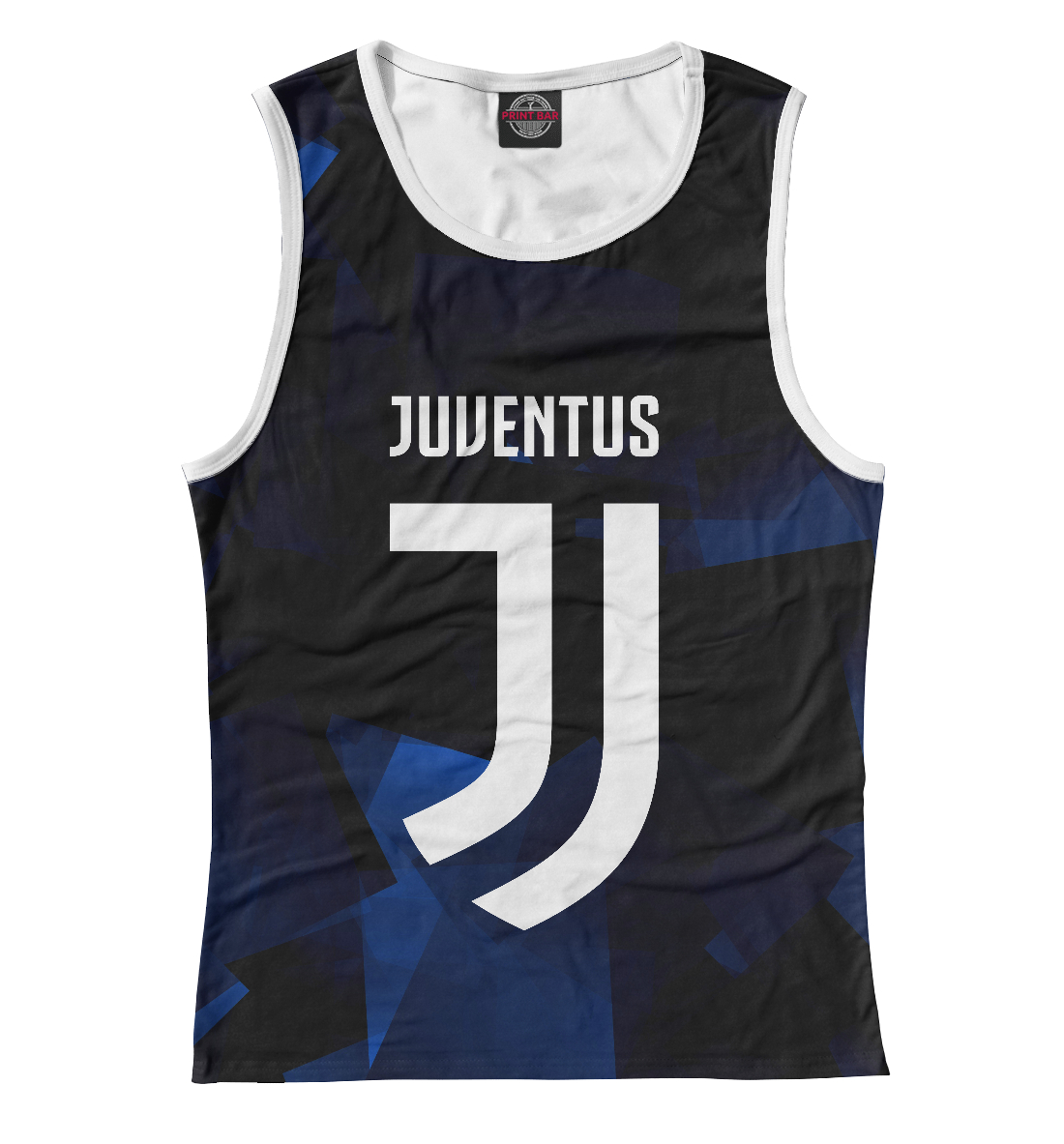 

Juventus