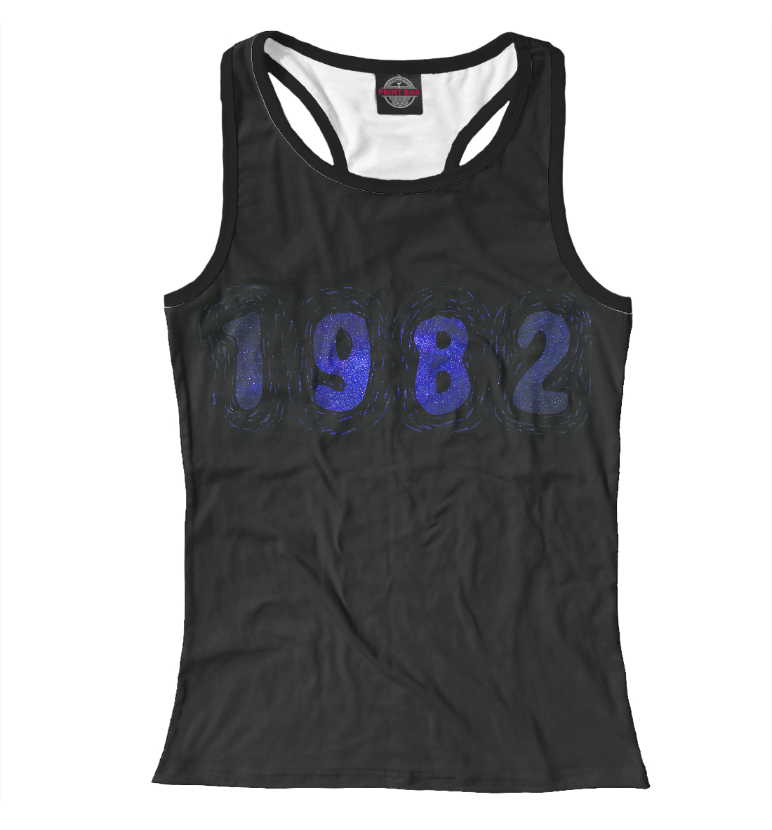 

1982
