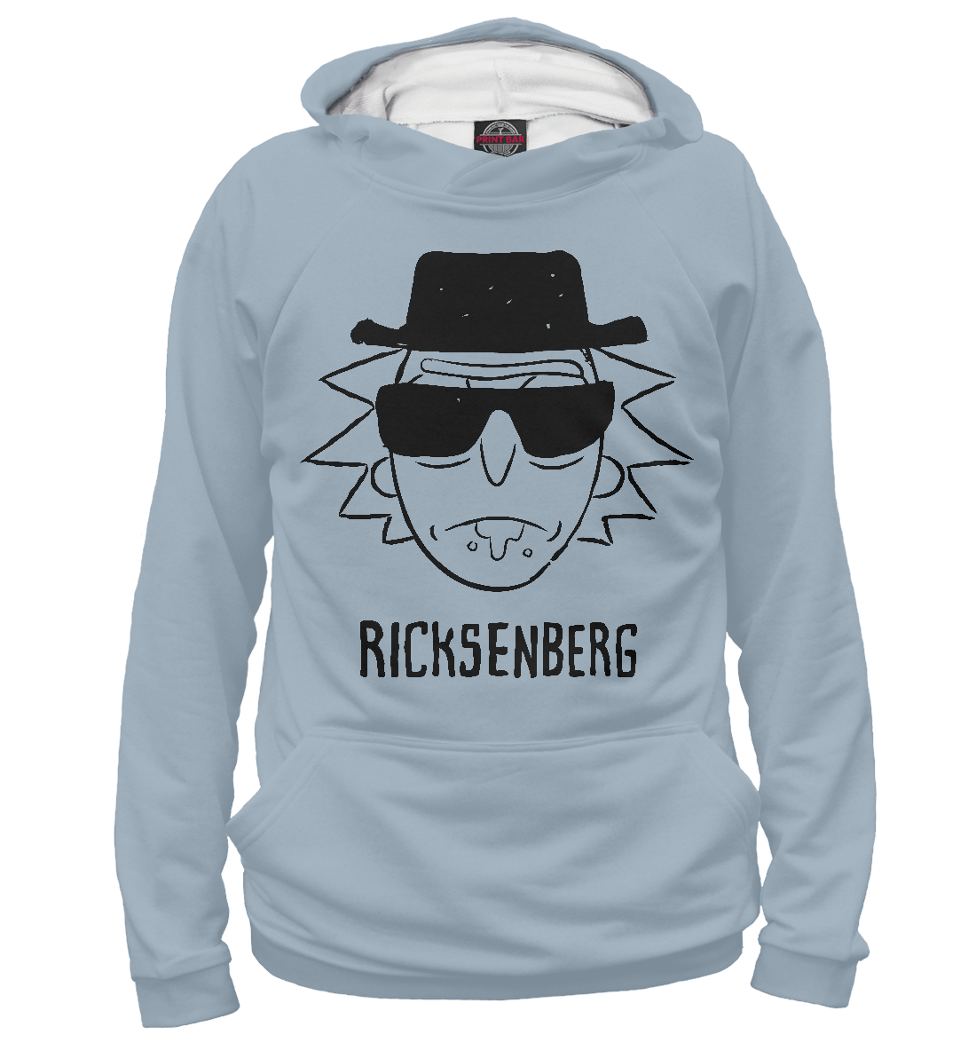 

Ricksenberg
