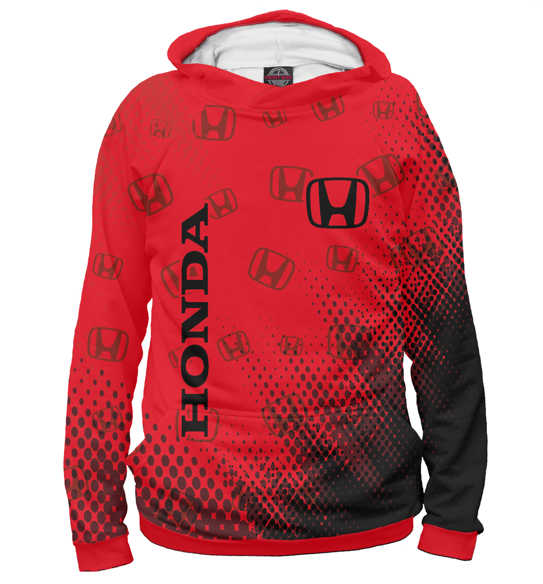 

Honda / Хонда
